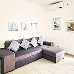 Apartment Laureliving Rose La Maddalena (Sassari)