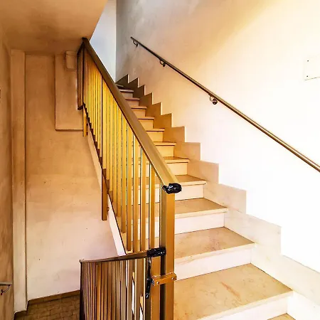 Laureliving Rose Apartment La Maddalena (Sassari)